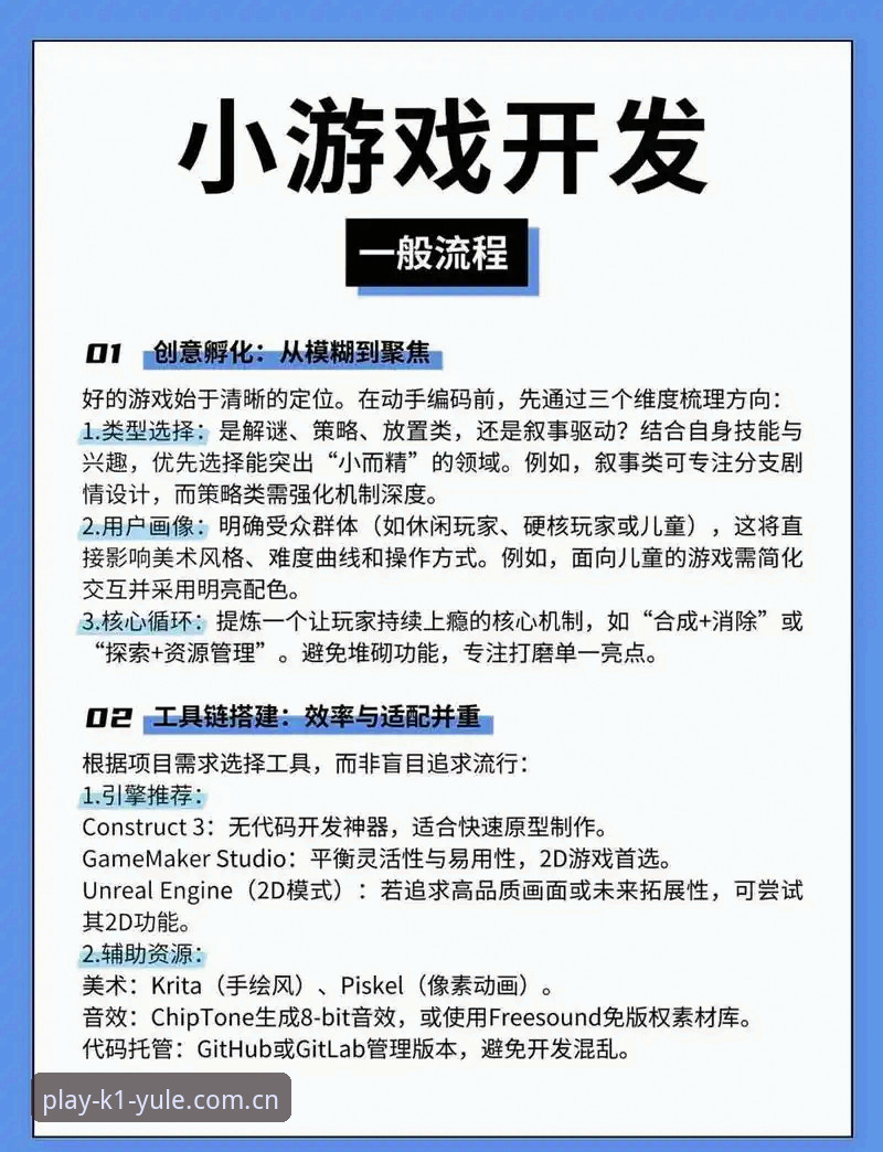 K1娱乐平台操作教程：新手入门到熟练使用的完整指南