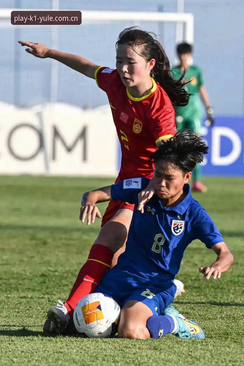 U17世界杯抽签结果深度评测：中国足球青训的硬仗与K1娱乐现金回馈体验报告
